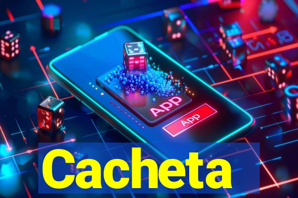 Cacheta - Pife - Jogo online